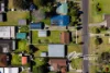 57 Frederick Street, Sanctuary Point, NSW 2540-Image