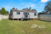 57 Frederick Street, Sanctuary Point, NSW 2540-Image