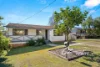 57 Frederick Street, Sanctuary Point, NSW 2540-Image