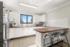 57 Frederick Street, Sanctuary Point, NSW 2540-Image