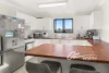 57 Frederick Street, Sanctuary Point, NSW 2540-Image