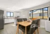 57 Frederick Street, Sanctuary Point, NSW 2540-Image