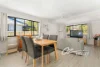 57 Frederick Street, Sanctuary Point, NSW 2540-Image