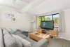 57 Frederick Street, Sanctuary Point, NSW 2540-Image
