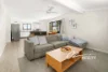 57 Frederick Street, Sanctuary Point, NSW 2540-Image