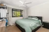 57 Frederick Street, Sanctuary Point, NSW 2540-Image