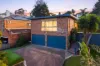 57 Fyfe Drive, Templestowe Lower, Vic 3107