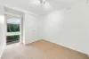 57 Fyfe Drive, Templestowe Lower, Vic 3107-Image