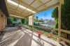 57 Fyfe Drive, Templestowe Lower, Vic 3107-Image