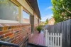 57 Fyfe Drive, Templestowe Lower, Vic 3107-Image