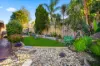 57 Fyfe Drive, Templestowe Lower, Vic 3107-Image