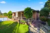 57 Fyfe Drive, Templestowe Lower, Vic 3107-Image
