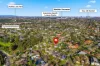 57 Fyfe Drive, Templestowe Lower, Vic 3107-Image