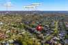 57 Fyfe Drive, Templestowe Lower, Vic 3107-Image
