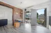 57 Fyfe Drive, Templestowe Lower, Vic 3107-Image