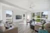 57 Fyfe Drive, Templestowe Lower, Vic 3107-Image