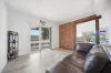 57 Fyfe Drive, Templestowe Lower, Vic 3107-Image