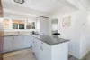 57 Fyfe Drive, Templestowe Lower, Vic 3107-Image