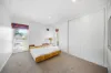 57 Fyfe Drive, Templestowe Lower, Vic 3107-Image