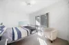 57 Fyfe Drive, Templestowe Lower, Vic 3107-Image