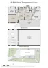 57 Fyfe Drive, Templestowe Lower, Vic 3107-Floorplan