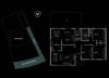 57 Gallagher Street, Kambah, ACT 2902-Floorplan