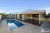 57 Gallipoli Avenue, Byford, WA 6122