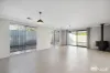 57 Gallipoli Avenue, Byford, WA 6122-Image