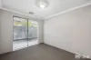 57 Gallipoli Avenue, Byford, WA 6122-Image