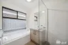 57 Gallipoli Avenue, Byford, WA 6122-Image