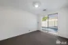 57 Gallipoli Avenue, Byford, WA 6122-Image