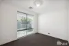 57 Gallipoli Avenue, Byford, WA 6122-Image