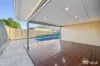 57 Gallipoli Avenue, Byford, WA 6122-Image
