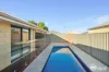 57 Gallipoli Avenue, Byford, WA 6122-Image