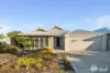 57 Gallipoli Avenue, Byford, WA 6122-Image