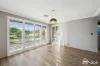 57 Gallipoli Avenue, Byford, WA 6122-Image