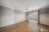 57 Gallipoli Avenue, Byford, WA 6122-Image