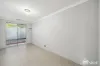 57 Gallipoli Avenue, Byford, WA 6122-Image