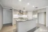 57 Gallipoli Avenue, Byford, WA 6122-Image