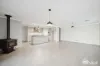 57 Gallipoli Avenue, Byford, WA 6122-Image