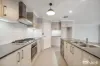 57 Gallipoli Avenue, Byford, WA 6122-Image