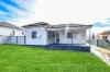57 Gardiner Road, Orange, NSW 2800