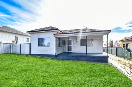 57 Gardiner Road, Orange, NSW 2800