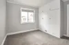 57 Gardiner Road, Orange, NSW 2800-Image