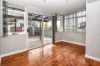 57 Gardiner Road, Orange, NSW 2800-Image