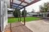 57 Gardiner Road, Orange, NSW 2800-Image