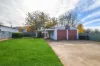 57 Gardiner Road, Orange, NSW 2800-Image