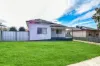57 Gardiner Road, Orange, NSW 2800-Image