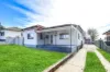57 Gardiner Road, Orange, NSW 2800-Image