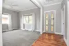 57 Gardiner Road, Orange, NSW 2800-Image